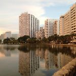 Marea Laguito Apartamentos Cartagena