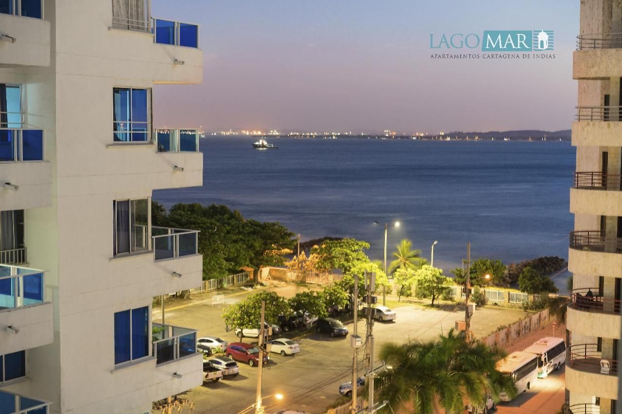 Marea Laguito