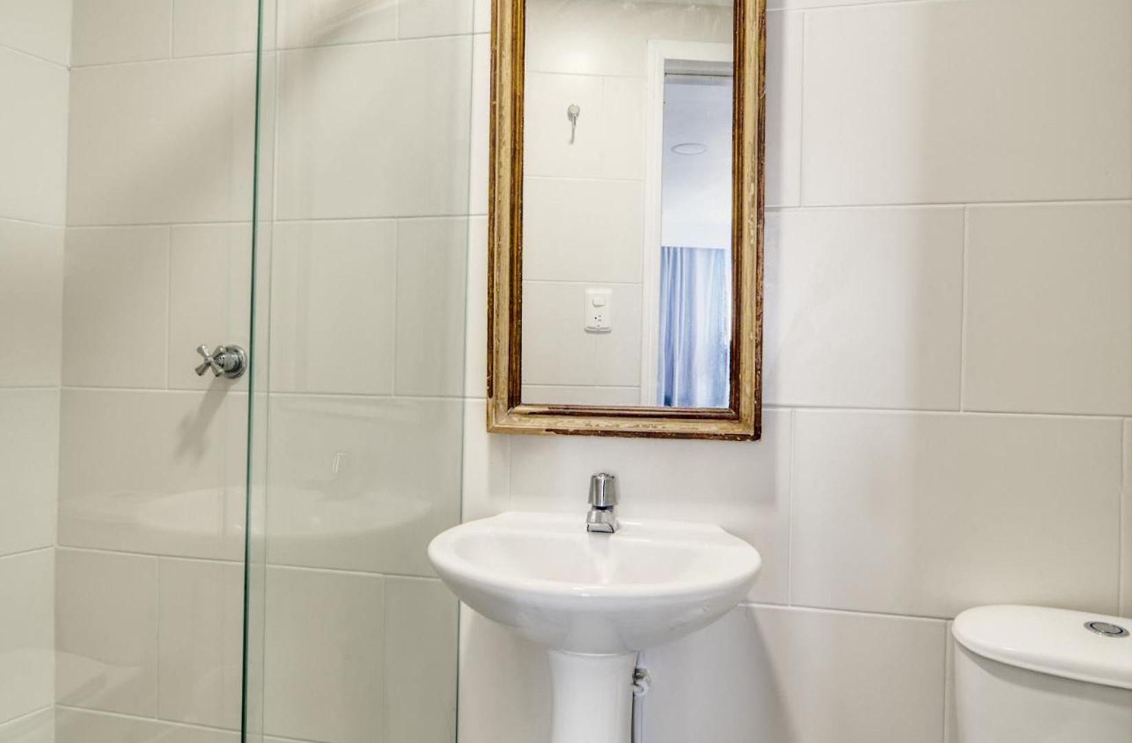 Apartamento Marea Laguito Cartagena