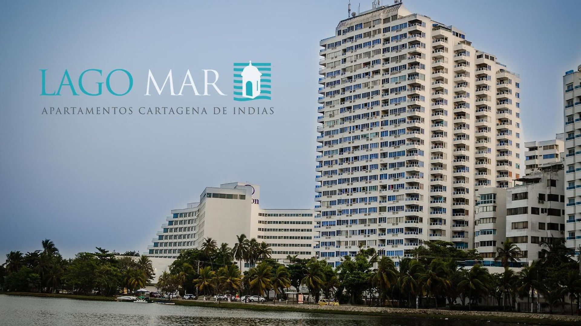 Marea Laguito