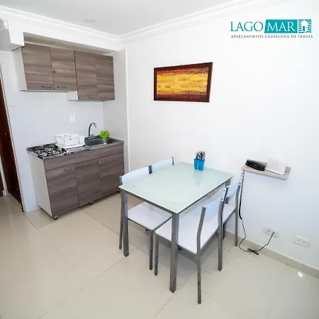 Marea Laguito