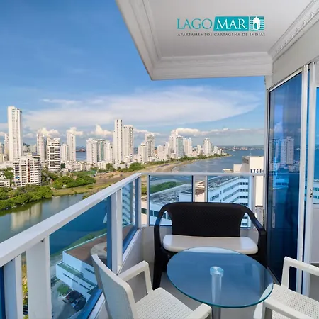 Marea Laguito