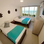Marea Laguito Apartamentos Cartagena
